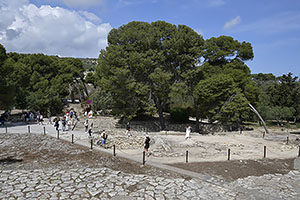 Knossos
