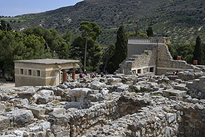 Knossos