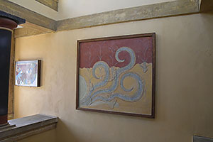 Knossos