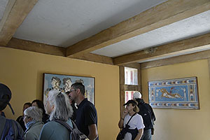 Knossos