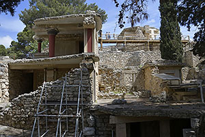 Knossos