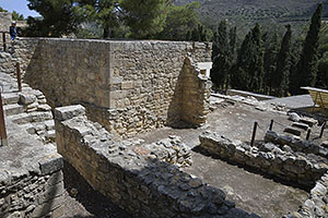 Knossos