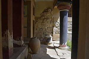 Knossos