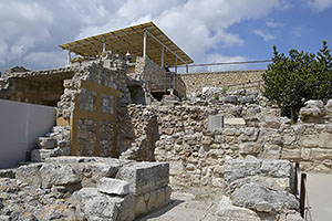 Knossos