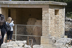 Knossos