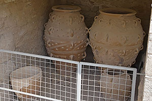 Knossos