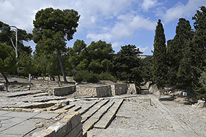 Knossos