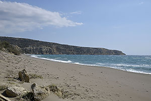 Kreta