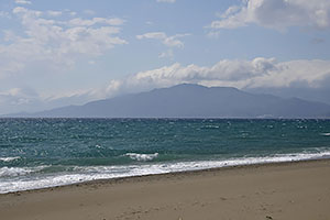 Kreta