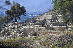 Kreta