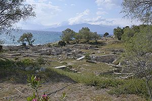 Kreta