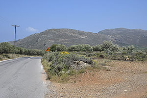 Kreta