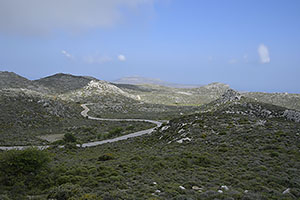 Kreta