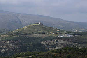 Kreta