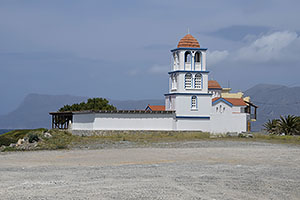 Kreta