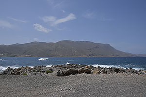 Kreta