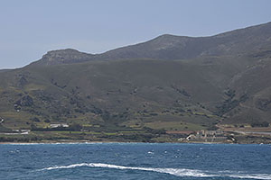 Kreta
