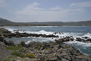 Kreta