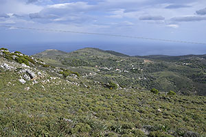 Kreta