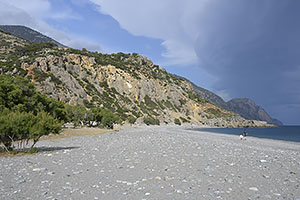 Kreta