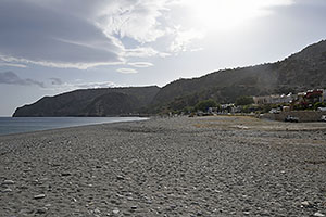 Kreta