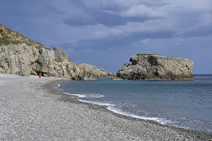 Kreta