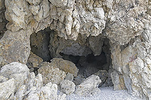 Kreta
