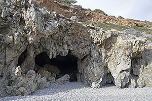 Kreta