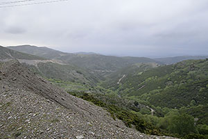 Kreta