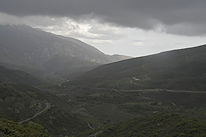 Kreta