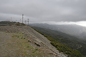 Kreta
