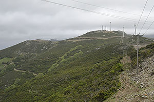 Kreta