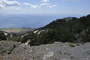 Kreta