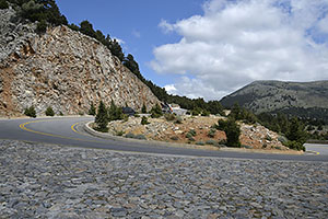 Kreta