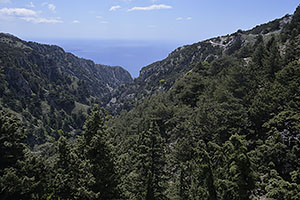 Kreta