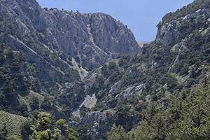Kreta