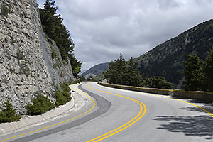 Kreta