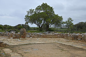 Malia