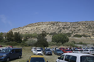 Matala