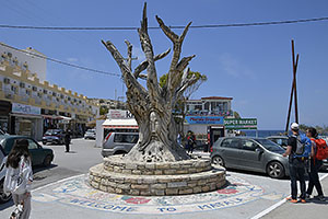 Kreta