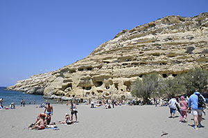 Matala