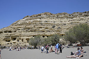 Matala