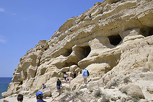 Matala