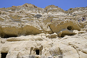 Matala