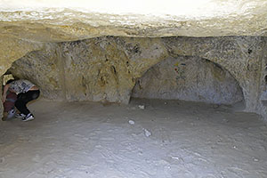 Matala