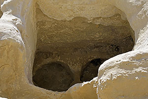 Matala