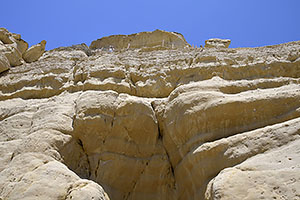 Matala