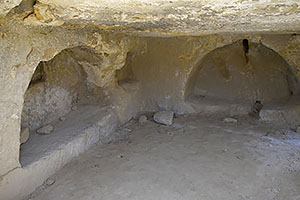 Matala