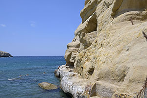 Matala