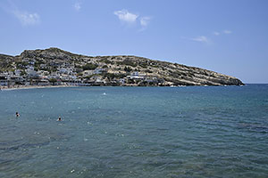 Matala